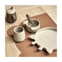 LITTLE PEA_NUUROO_LYKKE_σετ φαγητουLykke_silicone_dinner_set_-_4_